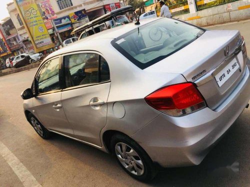 Used 2013 Honda Amaze for sale