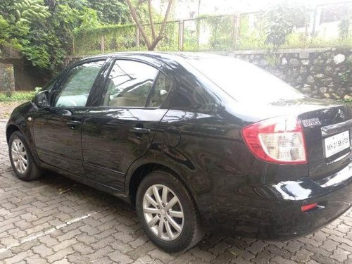 Maruti SX4 Zxi BSIII for sale