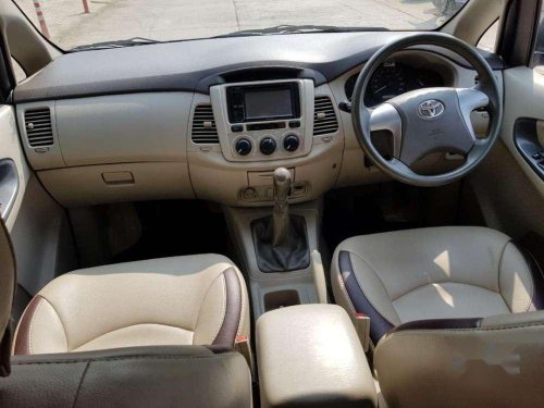 2014 Toyota Innova for sale