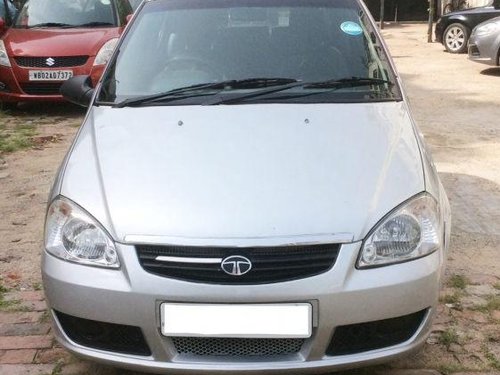 Used Tata Indica DLX for sale