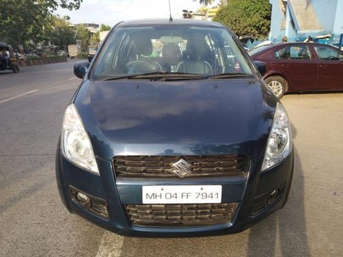 2012 Maruti Suzuki Ritz for sale