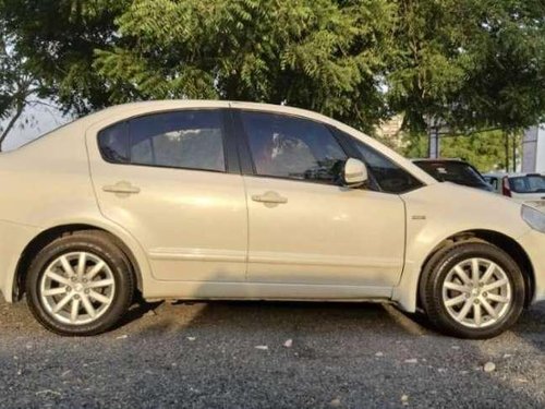 Used Maruti Suzuki SX4 car 2014 for sale at low price