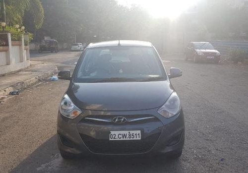 Hyundai i10 2013 for sale