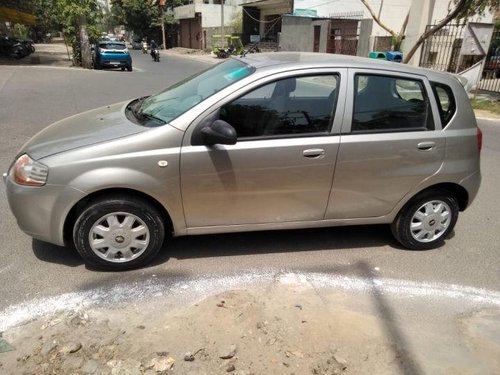 2009 Chevrolet Aveo U VA for sale at low price