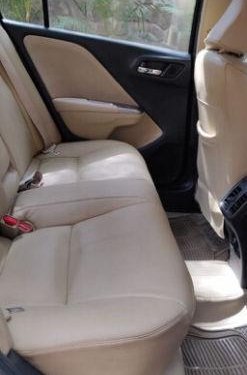 Used 2015 Honda City for sale