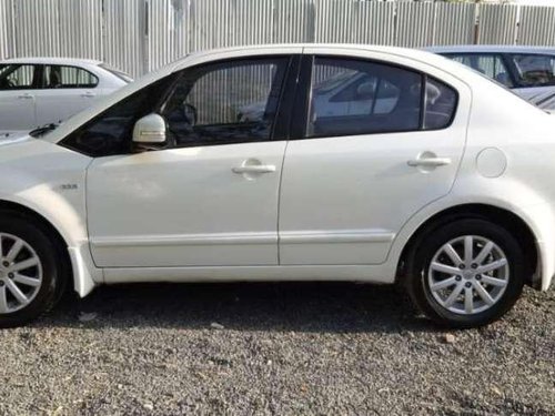 Used Maruti Suzuki SX4 car 2014 for sale at low price