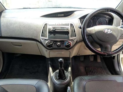 2013 Hyundai i20 for sale