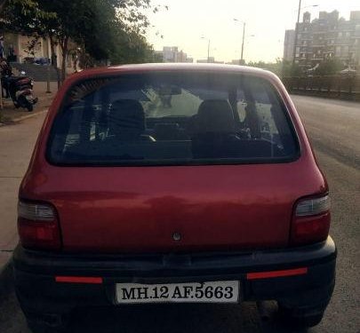 1999 Maruti Suzuki Zen for sale