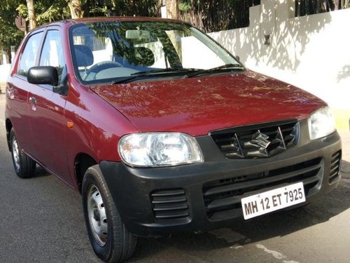 Maruti Suzuki Alto 2008 for sale