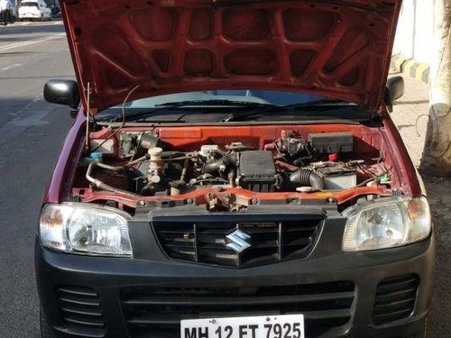 Maruti Suzuki Alto 2008 for sale