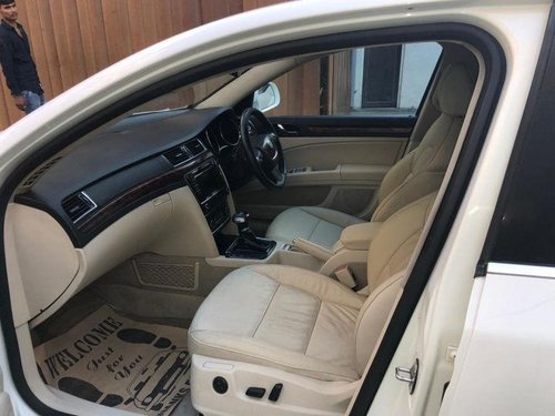 Skoda Superb 2013 for sale