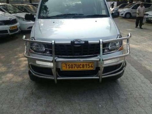 Tata Bolt 2016 for sale 