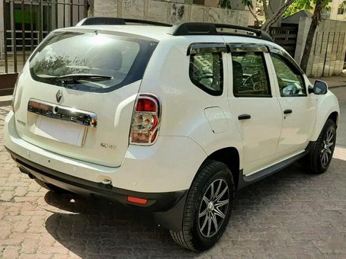 Used 2013 Renault Duster for sale