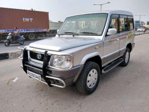 2007 Tata Sumo Victa for sale at low price