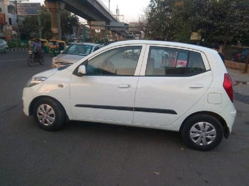 Hyundai i10 Magna 1.2 for sale