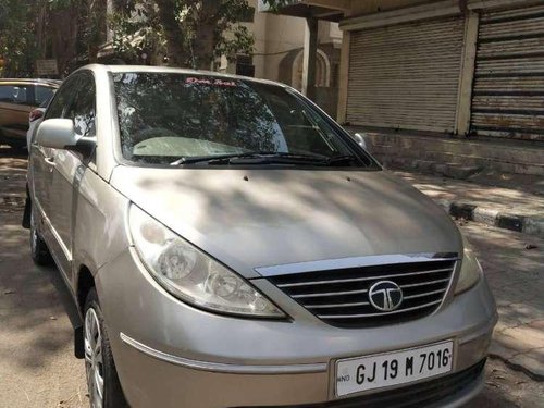 Tata Manza 2010 for sale