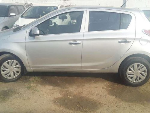 2012 Hyundai i20 for sale at low price