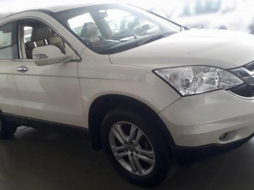 Honda CR V 2012 for sale