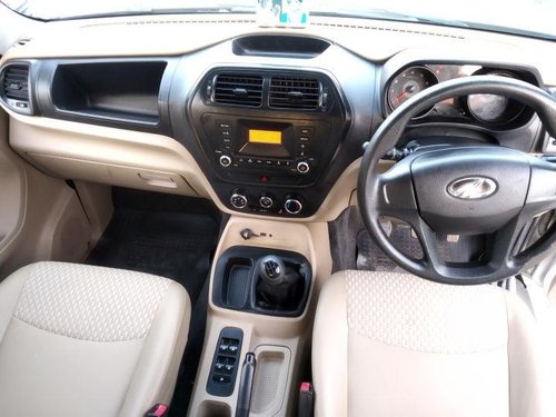 2015 Mahindra TUV 300 for sale