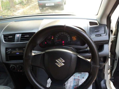 Used Maruti Suzuki Swift LXI 2014 for sale 