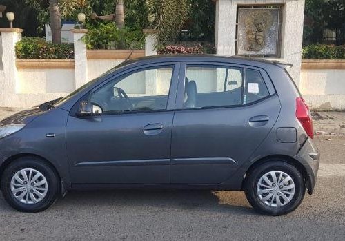 Hyundai i10 2013 for sale