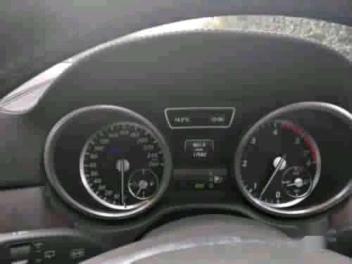 Mercedes Benz CLA 2015 for sale 