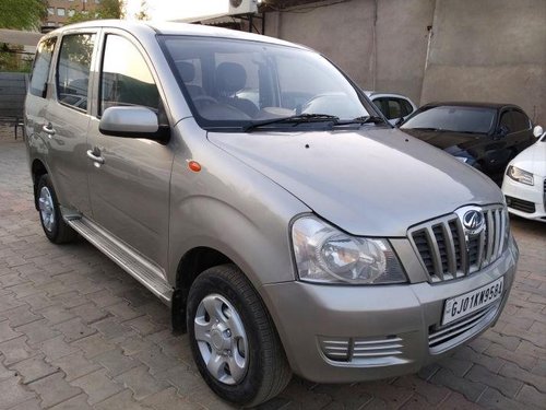 2012 Mahindra Xylo 2009-2011 for sale at low price