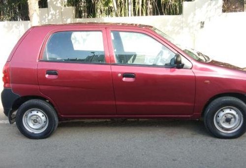 Maruti Suzuki Alto 2008 for sale