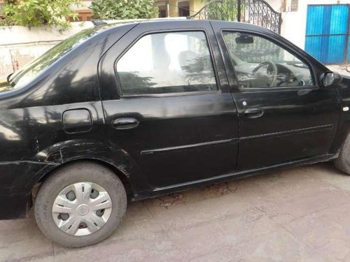 Mahindra Renault Logan 2007 for sale 