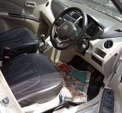 2015 Maruti Suzuki Celerio for sale at low price