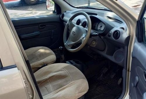 2008 Hyundai Santro Xing for sale at low price