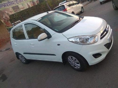 Hyundai i10 Magna 1.2 for sale