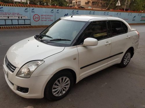 Used Maruti Suzuki Dzire VDI 2010 for sale