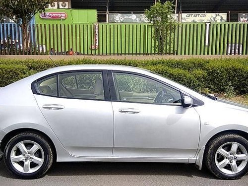 Honda City V AT 2011 for sale