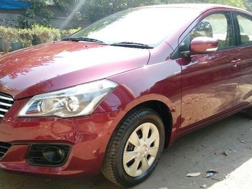 Maruti Ciaz VXi Plus for sale