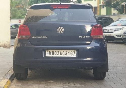 2013 Volkswagen Polo for sale at low price