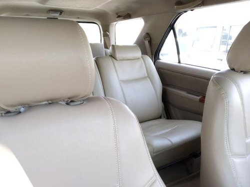 Toyota Fortuner 3.0 Diesel for sale