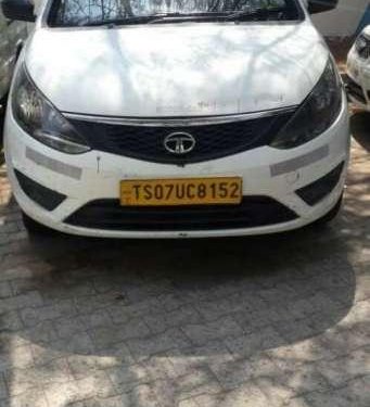 Tata Bolt XE Diesel, 2016, Diesel for sale 