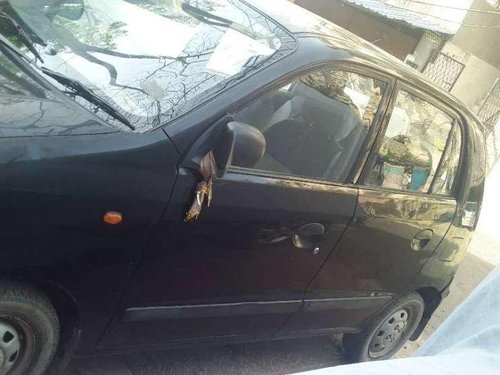 Hyundai Santro Xing MT  2005 for sale 