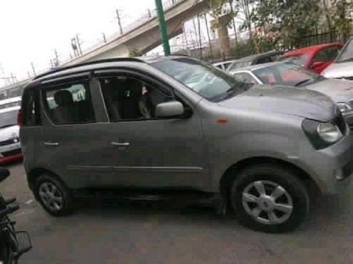 2012 Mahindra Quanto for sale at low price