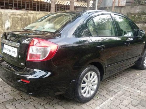 Maruti SX4 Zxi BSIII for sale