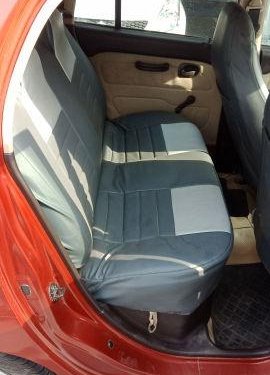 2011 Hyundai Santro Xing for sale at low price