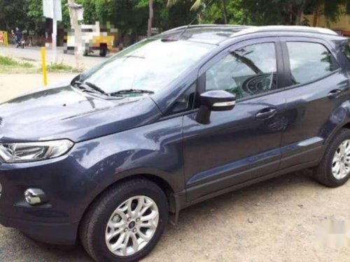 2014 Ford EcoSport for sale at low price