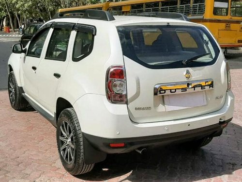 Used 2013 Renault Duster for sale