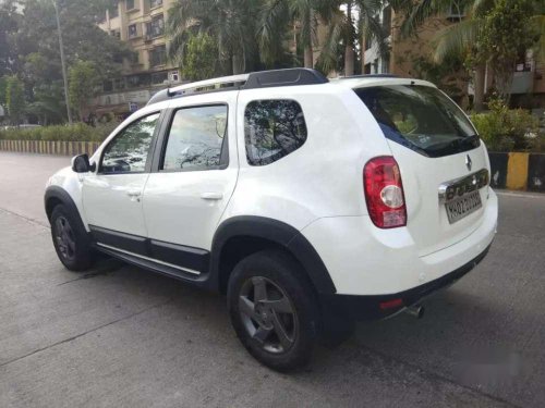 Used Tata Venture 2014 car at low price