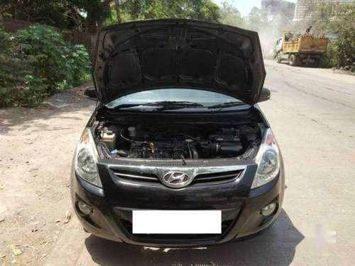 Hyundai i20 Asta 1.2 2011 for sale 