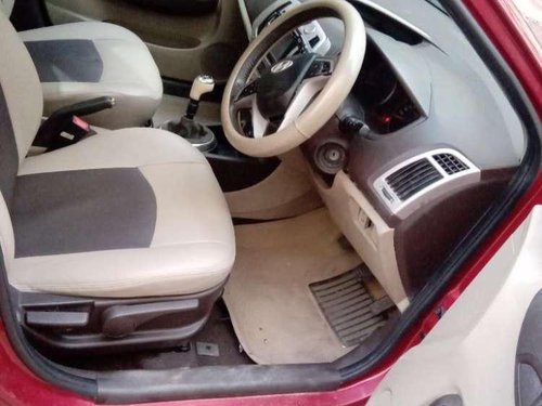 Used 2011 Hyundai i20 for sale