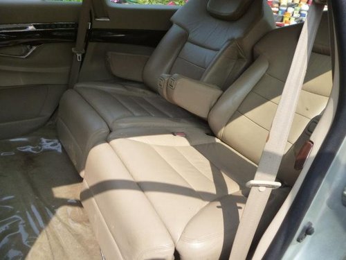 Used 2006 Toyota Innova 2004-2011 for sale