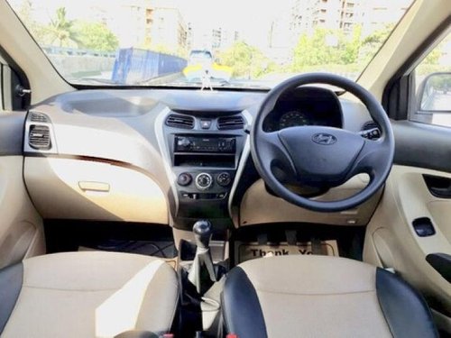 Used 2017 Hyundai Eon for sale