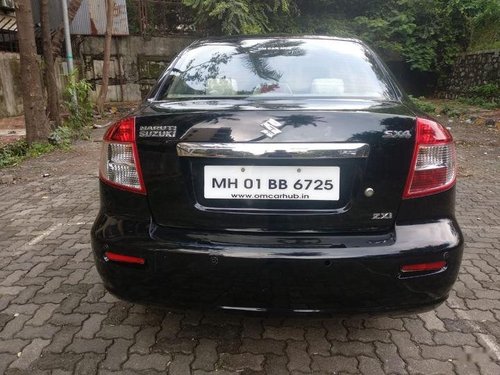 Maruti SX4 Zxi BSIII for sale